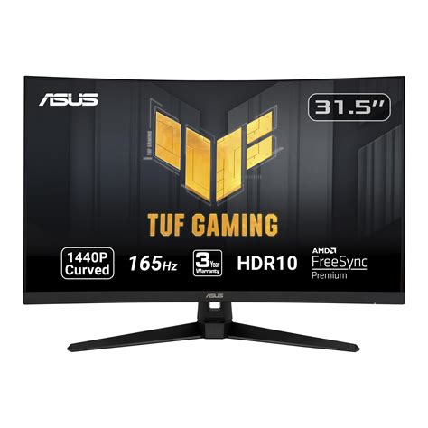 best gaming settings for asus monitor|[Windows 11/10] How to optimize your gaming experience .